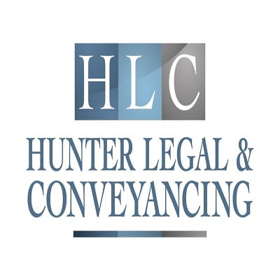 Hunter Legal Conveyancing