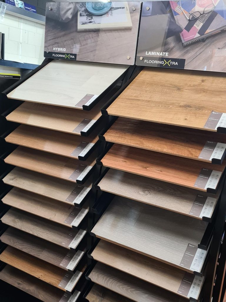 Laminate flooring store in Lilydale 768x1024