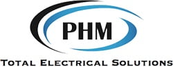 Logo 1 15