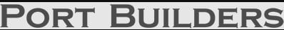 Logo 1 2