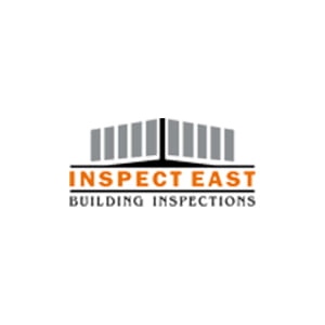 Logo 1 4