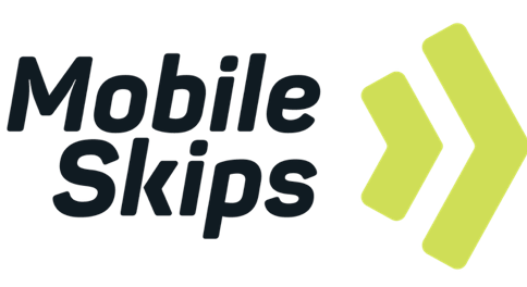MS logo 1 5