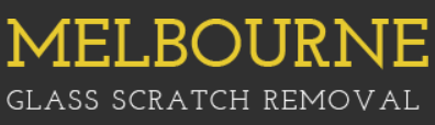 Melbourneglassscratch
