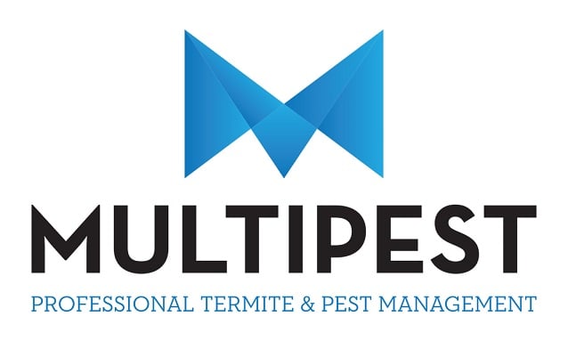 Multipest
