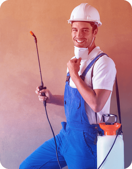 Pestico Pest Control WhyChoosUs 1