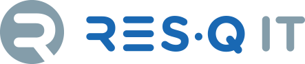 RESQlogo