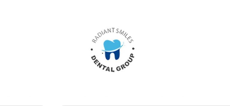 Radiant Smiles Dental Group Dentist Bundoora 768x354