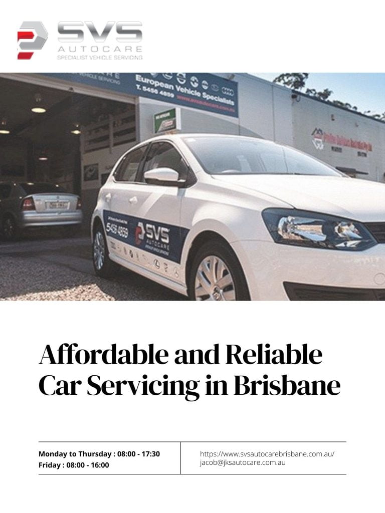 SVS Autocare 768x1024