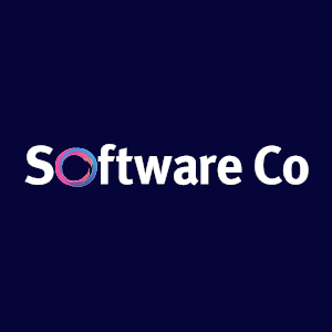 Software Co