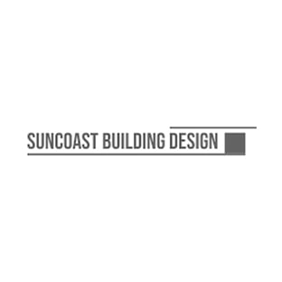 Suncoast Building Design Suncoast Building Design