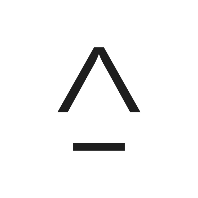 The Agency LOGO 768x768