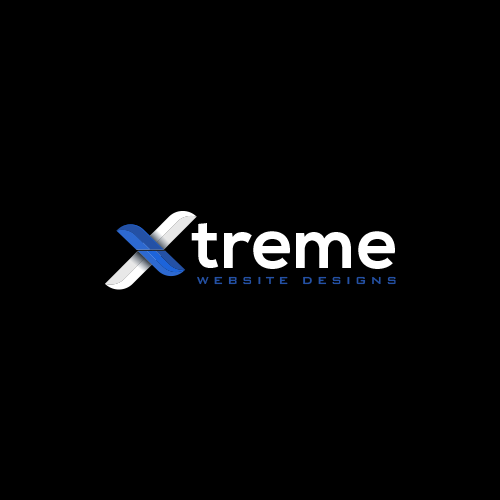Xtreme Website Designs Logo