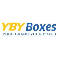 YBY