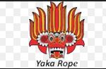 Yaka logo