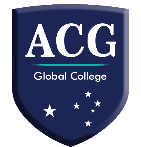 acgg logo