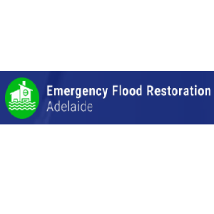 adelaide logo Copy