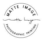 Matte Image provides Fine Art Photographic Printing services in Melbourne. We always aim to maintain the best quality printing. Matte Image provides Fine Art Photographic Printing services in Melbourne. We always aim to maintain the best quality printing.