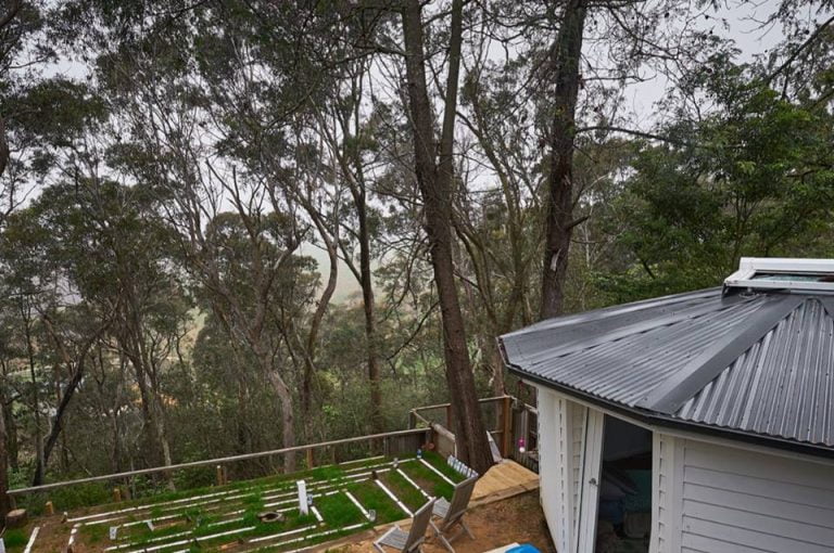 australian writers centre 768x510