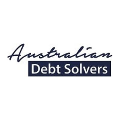 austrdebtsolvers 10