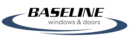 baseline 400 removebg preview