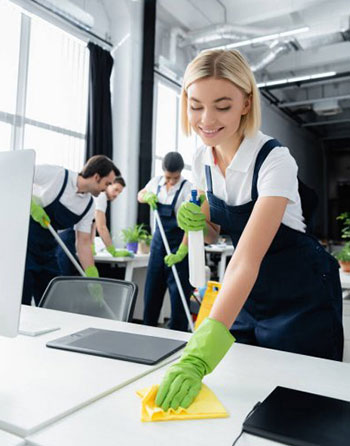 bond cleaning surfers paradise 1