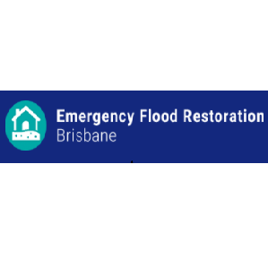 brisbane logo Copy 2