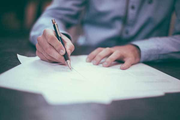 buying business questions