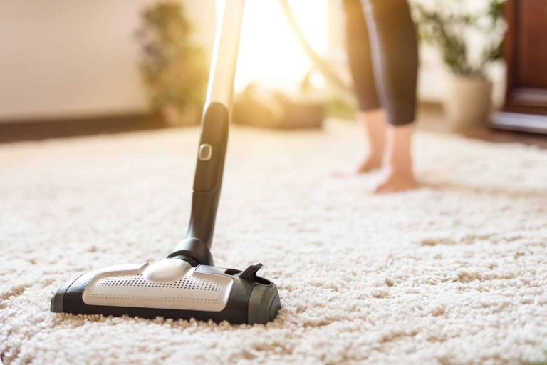 carpet dry cleaning 768x512