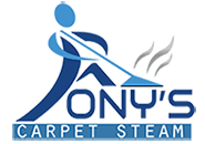 carpetsteamlogo
