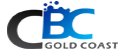 cbc gold coast 1 3