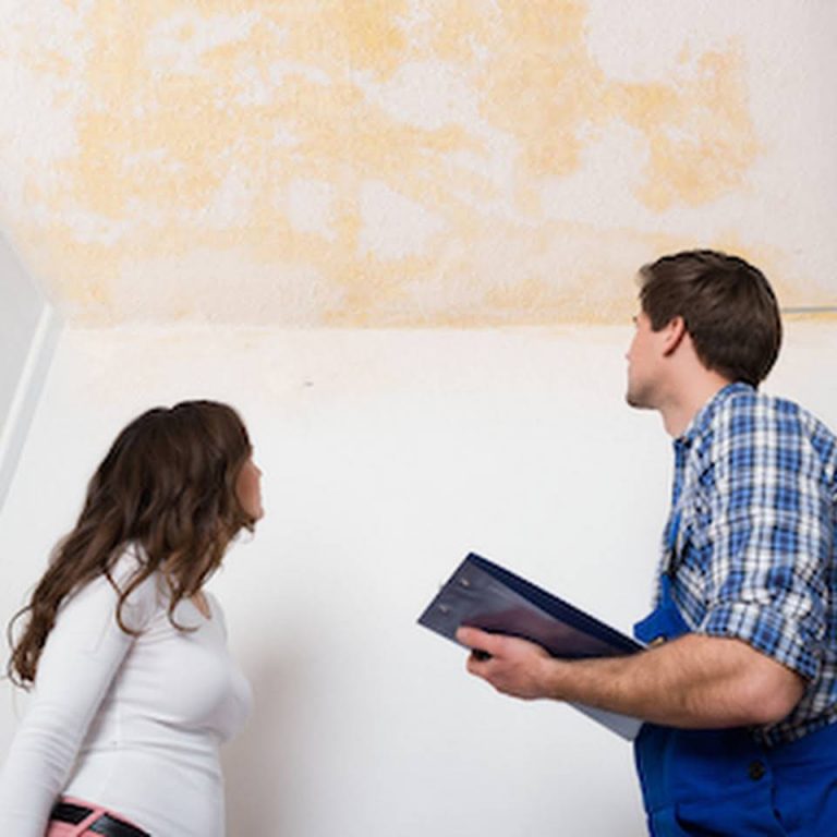 ceiling plaster repairs wa 768x768