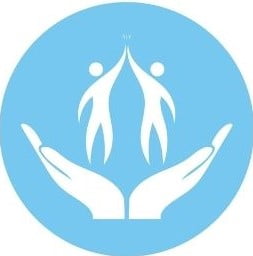 circle logo 10 july12