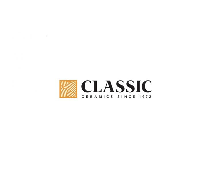 classic ceramics 1 768x647