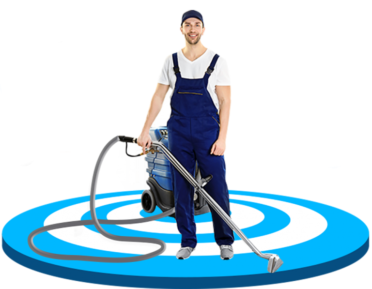 cleaning 1 768x597