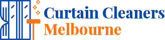 curtain cleaners melbourne