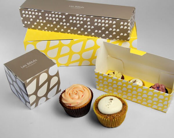 custom cupcake boxes supplier manufacturer Australia  05818 600x478 1