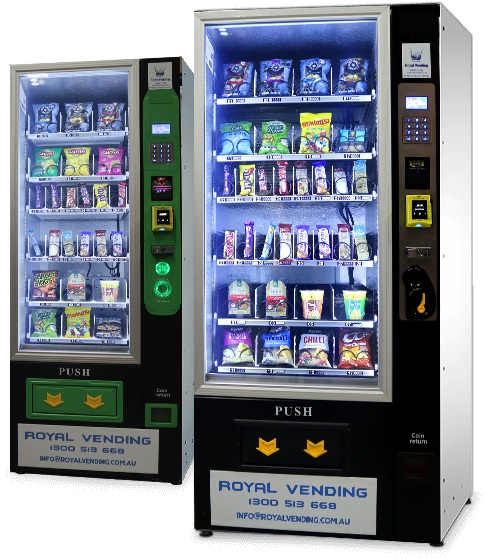 dualvmachine notcn