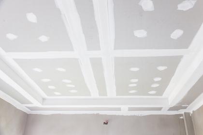 fixing your ceiling gold coast