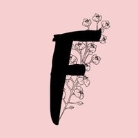 flower logo 1