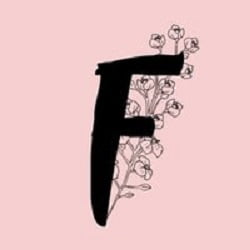 flower logo 250x250 1