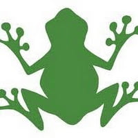 frog 2
