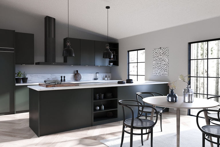kitchen renovation brisbane 1 20 orig min orig