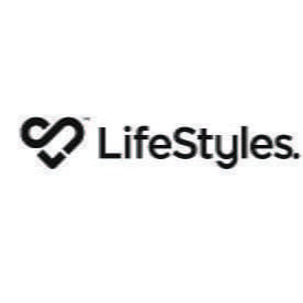 lifestyles au