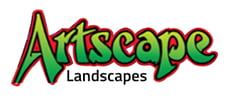 logo 10