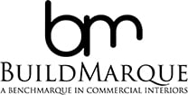 logo 12