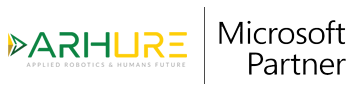 logo 15