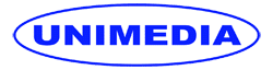 logo 2 1