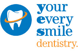 logo 22