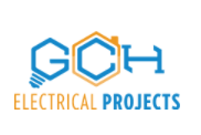 logo 26