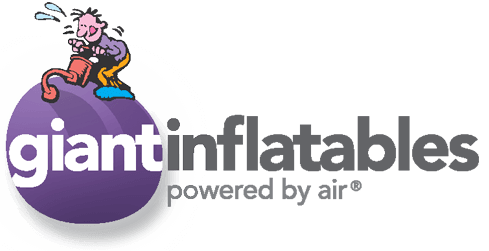 logo 27